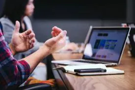 >Client Communication During Uncertainty